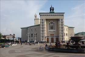 Ulan-Ude